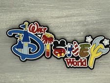 Walt disney refrigerator for sale  Fort Mill