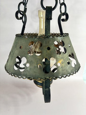 Vintage antique copper d'occasion  Expédié en Belgium