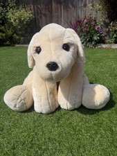 Large keel toys for sale  HOCKLEY