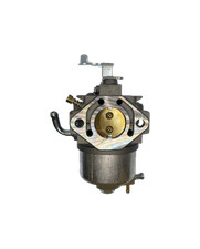 Carburatore robin eh25 usato  Italia