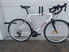ritchey frame for sale ritchey frame for sale Saint Augustine