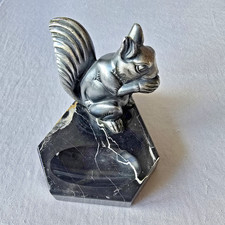 Antikes schreibtischobjekt eic gebraucht kaufen  Rheinbach