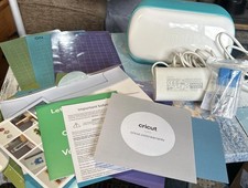 cricut cutting mats for sale cricut cutting mats for sale CARRICKFERGUS