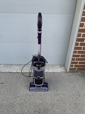 Shark navigator swivel for sale  Sandy