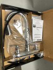 Double bassinets babies for sale  Columbus