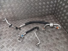 Ford kuga mk2 for sale  HITCHIN