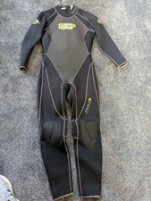 jobe wetsuit for sale  SANDWICH