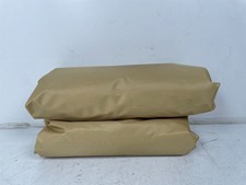 Pack adirondack porch for sale  Dallas
