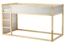 Letto singolo usato  Garlasco