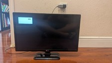 24lq520s led smart for sale  Miami
