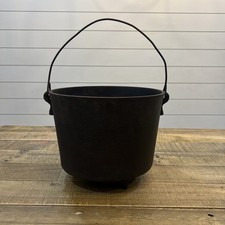 Cast iron leg for sale  Aztec