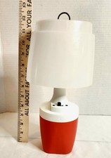 Vintage 1970s ray for sale  Williamston