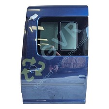 Volkswagen caddy maxi for sale  CHICHESTER
