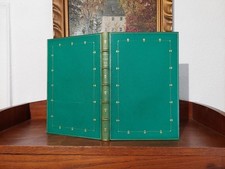 Reinke voß pressendruck gebraucht kaufen Reinke voß pressendruck gebraucht kaufen  Engelskirchen