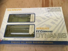 Lot..401f...oo gauge bachmann for sale  WORKSOP