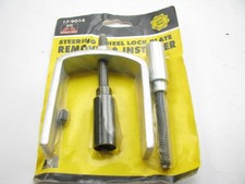Big 9014 steering for sale  Houston