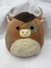 Squishmallows shep highland for sale  INVERURIE