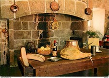 Recettes cuisine cantou d'occasion  Fruges