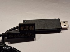 Eaton easy usb gebraucht kaufen  Siegburg