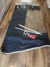 Isabella air arc for sale  UK