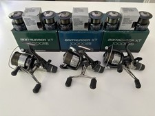 shimano 10000 xt for sale shimano 10000 xt for sale MANCHESTER