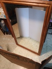 drexel furniture for sale drexel furniture for sale Linn Creek
