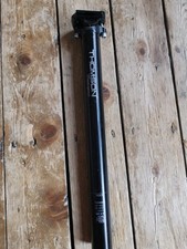 Thomson masterpiece seatpost. for sale  LONDON