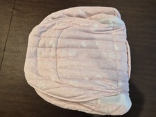 Baby delight snuggle for sale Baby delight snuggle for sale  Frisco