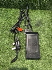 Powakaddy lithium lead for sale  BOURNEMOUTH