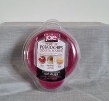 Joie healthy microwave for sale  SEVENOAKS