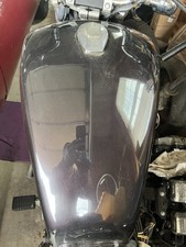 1983 1986 honda for sale  Monroeville