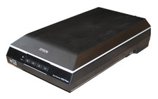 epson v700 gebraucht kaufen epson v700 gebraucht kaufen Fürstenwalde/Spree