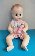 Vintage 1968 baby for sale  Puyallup