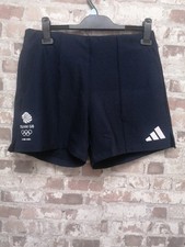 Team paris 2024 for sale  DUDLEY