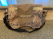 Fair herter quick for sale  League City