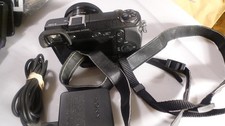 Excellent sony nex for sale  Columbus
