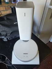 robot vacuum for sale robot vacuum for sale MANCHESTER