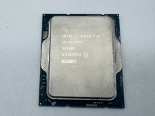 Intel core 14900k for sale  Kansas City