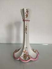 Belleek 1st period for sale  LONDON