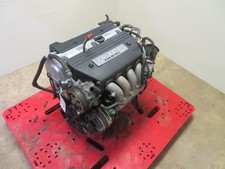 Jdm acura rsx for sale  Houston