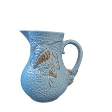 Vintage wade golden for sale  STAFFORD