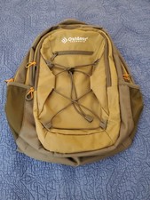 Outdoor products backpack for sale  Fredericksburg