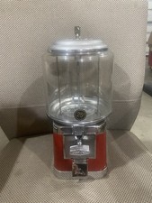 Free beaver maroon for sale  Traverse City