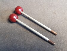 Original VW Audi VAG 3411 Spezialwerkzeug Führungsstangen Schlossträger (K15) comprar usado Original VW Audi VAG 3411 Spezialwerkzeug Führungsstangen Schlossträger (K15) comprar usado  Enviando para Brazil