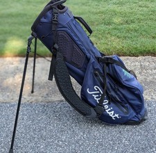 Titleist plus stadry for sale  Rome