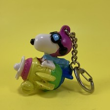 Peanuts flying ace for sale  Utica