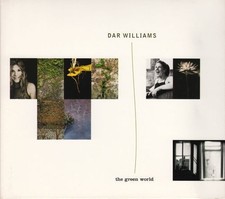 Cent dar williams for sale  San Francisco