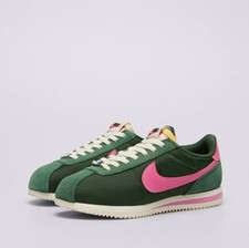 Nike cortez textile gebraucht kaufen  Werneuchen