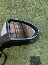 Specchio specchietto retroviso usato Specchio specchietto retroviso usato  Rizziconi