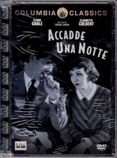 Accadde una notte usato  Campi Bisenzio